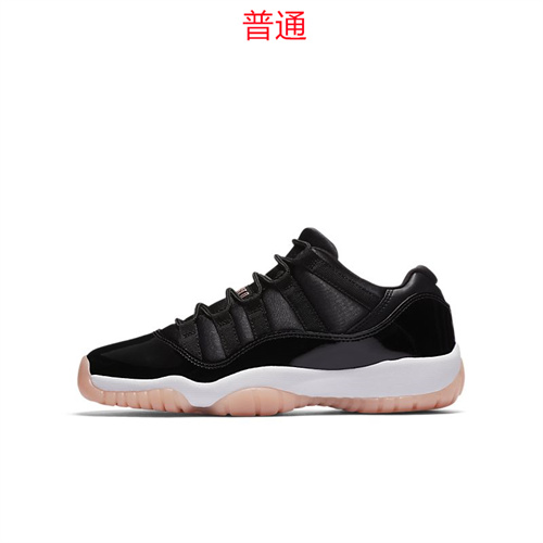 Jordan11-W-017