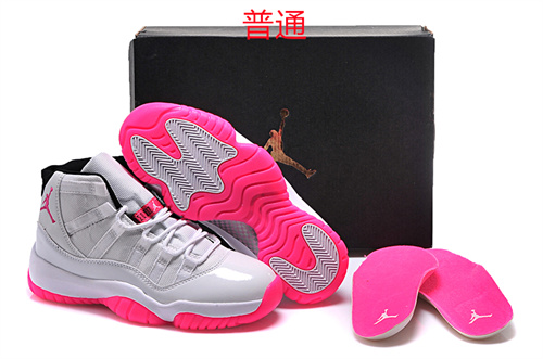 Jordan11-W-002