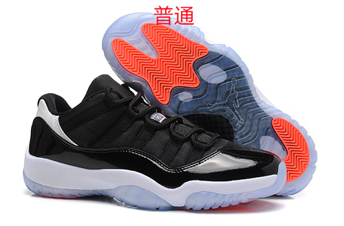 Jordan11-W-039