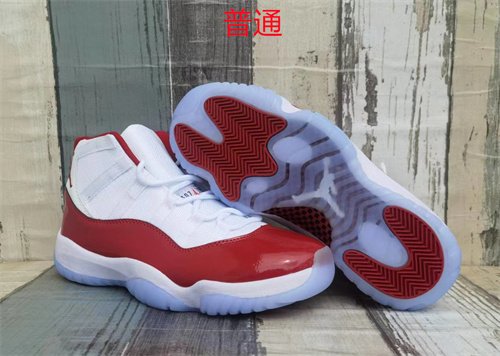 Jordan11-W-042