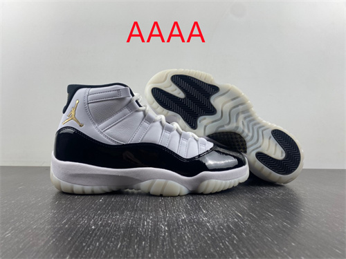 Jordan11(AAAA)-W-037