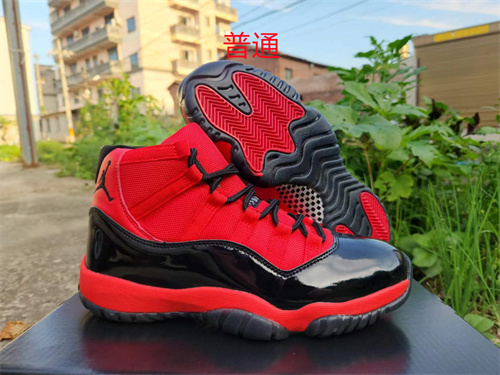 Jordan11-M-0209