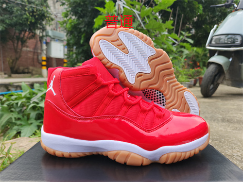 Jordan11-M-0210