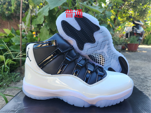 Jordan11-M-0212