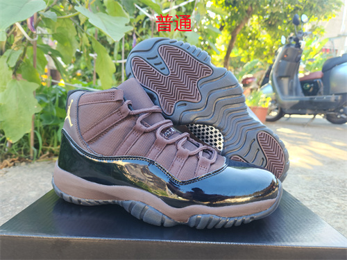 Jordan11-M-0213