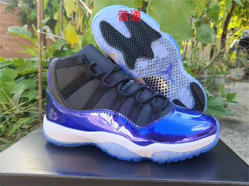 Jordan11-M-0214