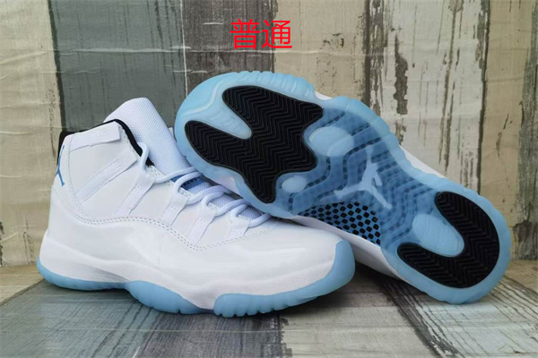 Jordan11-M-0228