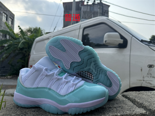 Jordan11-M-0230
