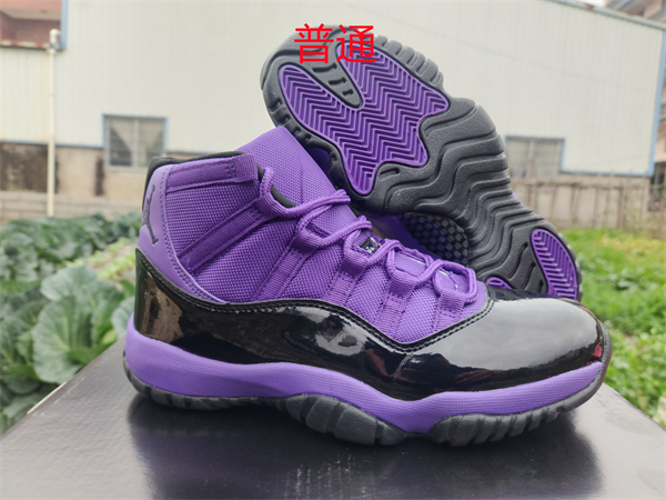 Jordan11-M-0236