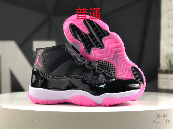 Jordan11-M-0240