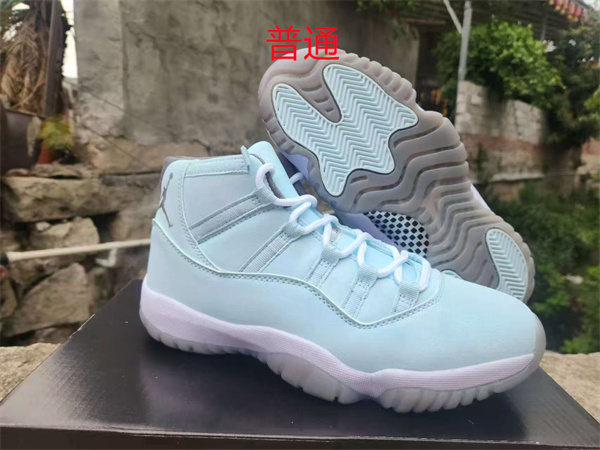 Jordan11-M-0241