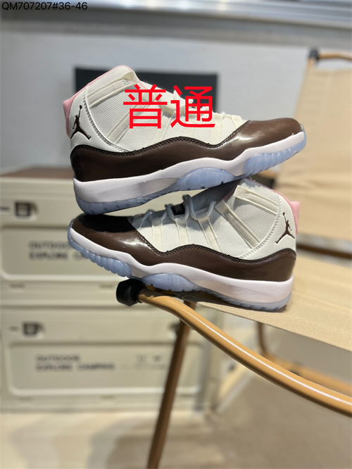 Jordan11-W-061
