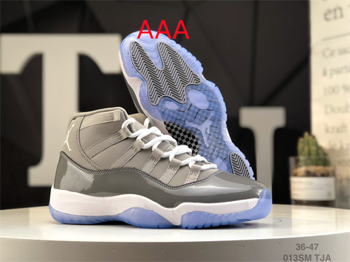 Jordan11(AAA)-M-010