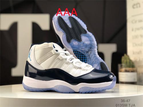 Jordan11(AAA)-M-011