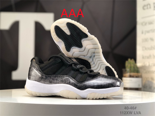 Jordan11(AAA)-W-016