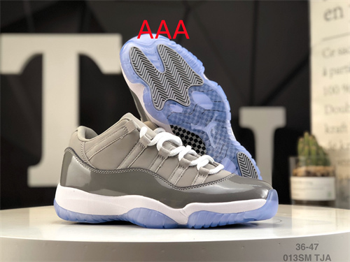 Jordan11(AAA)-W-003