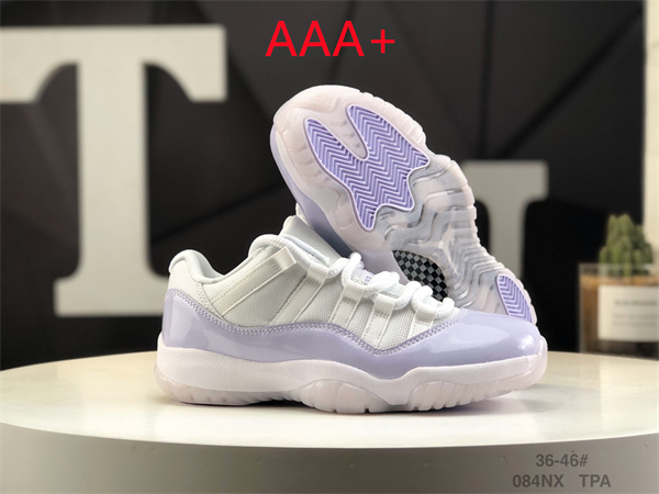 Jordan11(AAA)-W-021
