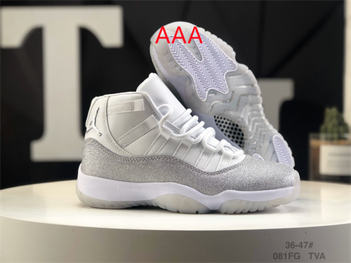 Jordan11(AAA)-W-022