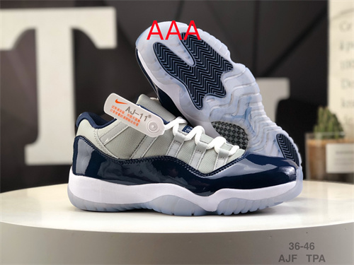 Jordan11(AAA)-W-024
