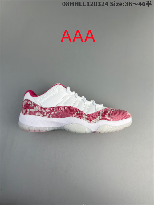 Jordan11(AAA)-W-025