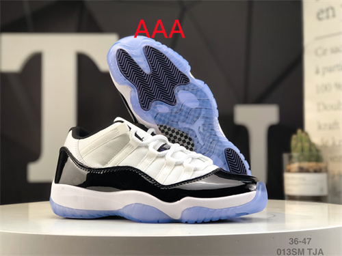 Jordan11(AAA)-W-005