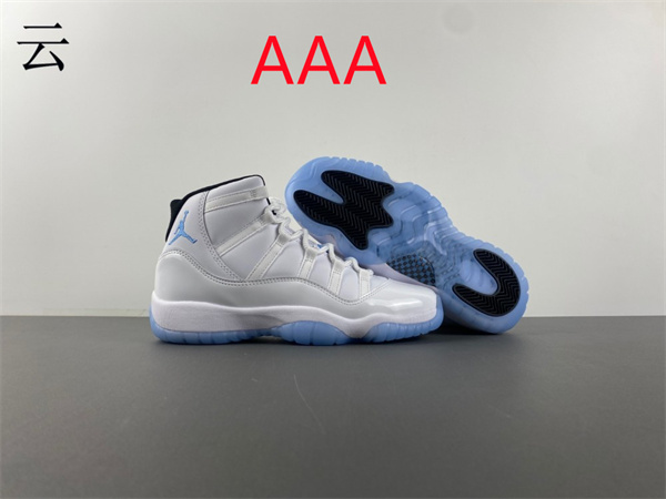 Jordan11(AAA)-W-0040