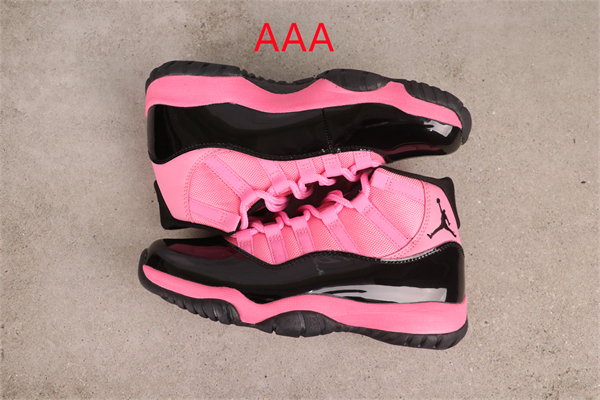 Jordan11(AAA)-M-0055