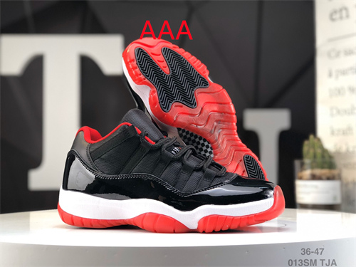 Jordan11(AAA)-W-006