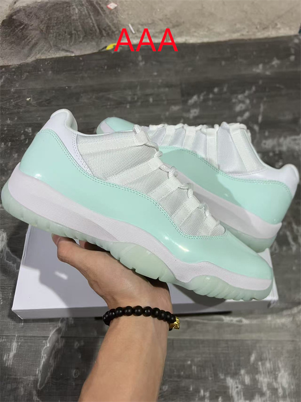 Jordan11(AAA)-M-0060
