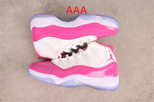 Jordan11(AAA)-W-0050