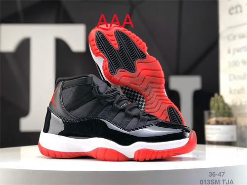 Jordan11(AAA)-M-008