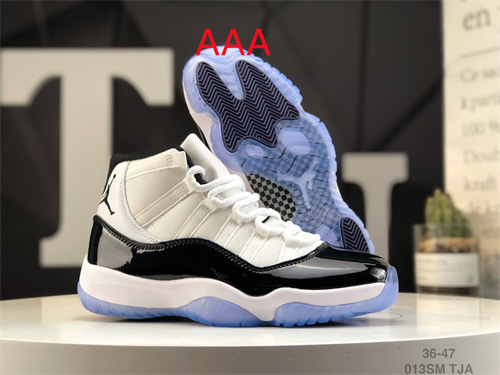 Jordan11(AAA)-W-009