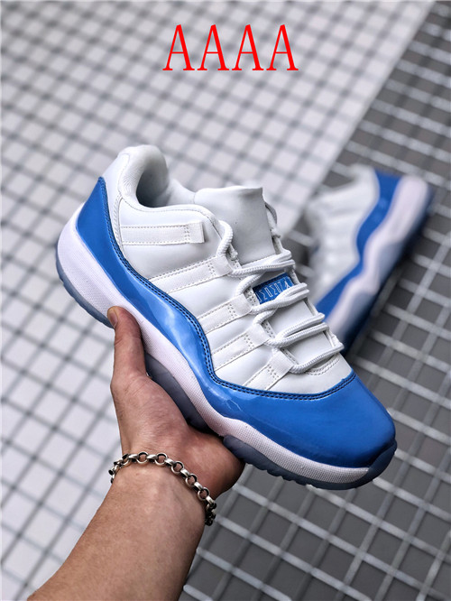 Jordan11(AAAA)-M-013
