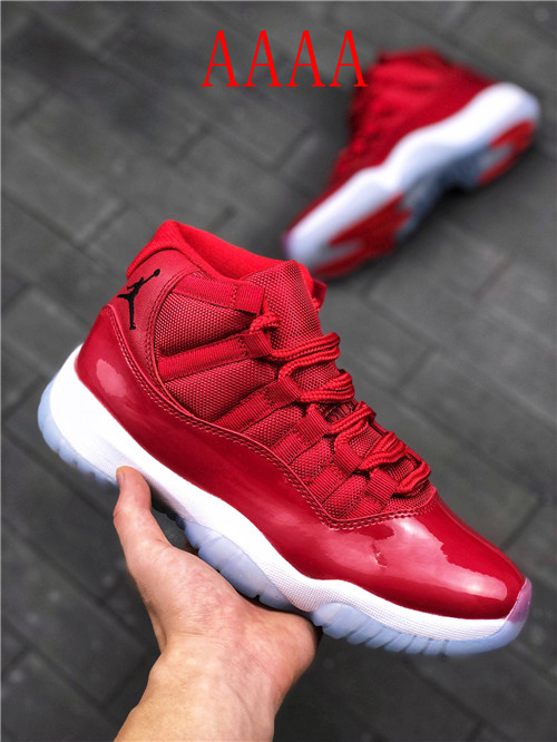 Jordan11(AAAA)-M-020