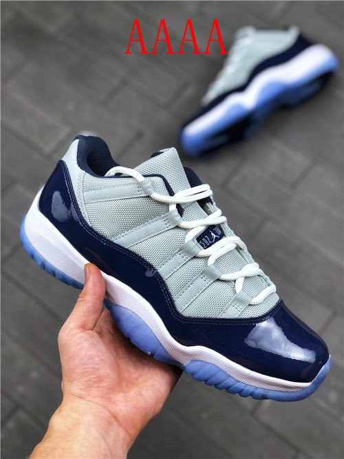 Jordan11(AAAA)-M-003