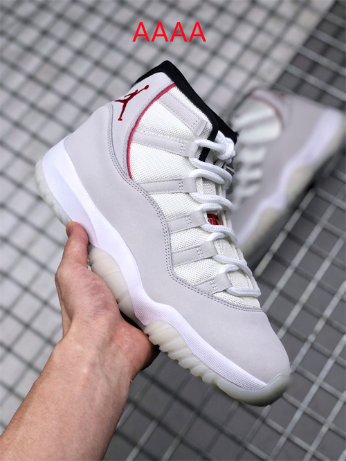 Jordan11(AAAA)-M-022
