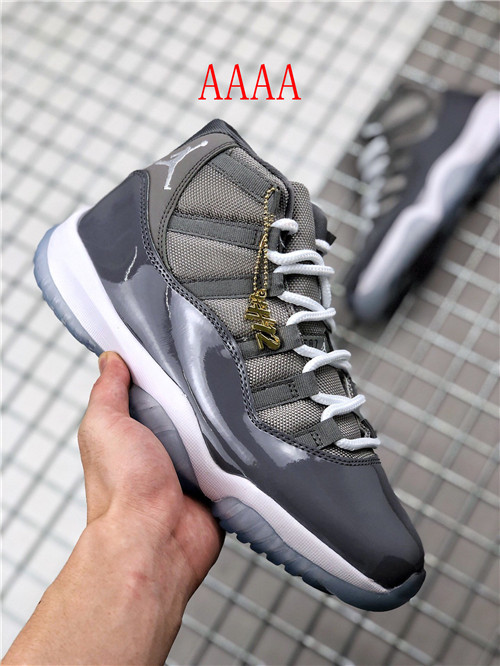 Jordan11(AAAA)-M-042