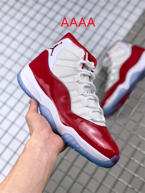 Jordan11(AAAA)-M-050