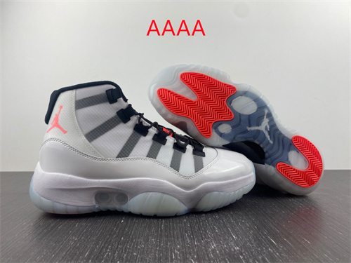 Jordan11(AAAA)-M-057