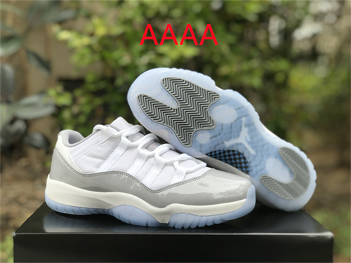 Jordan11(AAAA)-M-059