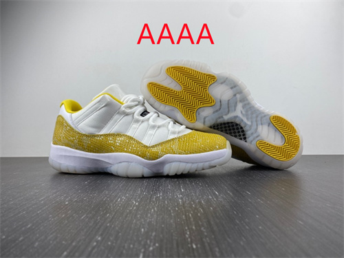 Jordan11(AAAA)-W-036