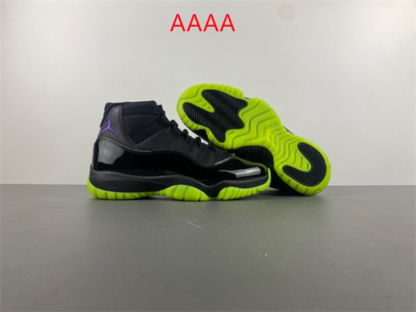 Jordan11(AAAA)-M-0076