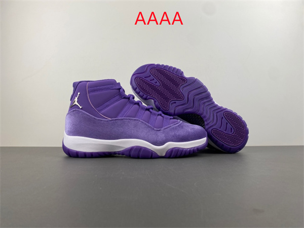 Jordan11(AAAA)-M-0077