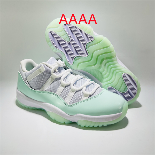 Jordan11(AAAA)-M-0078
