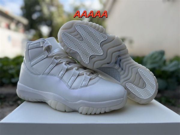 Jordan11(AAAA)-M-0088