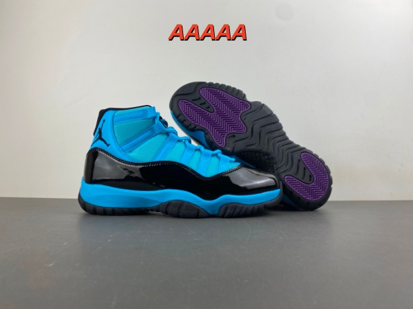 Jordan11(AAAA)-M-0090