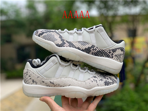 Jordan11(AAAAA)-W-001