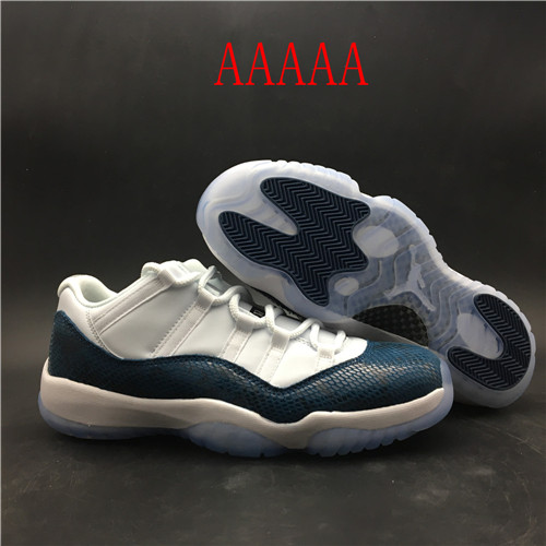 Jordan11(AAAAA)-M-005