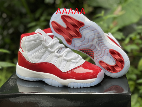 Jordan11(AAAAA)-W-017