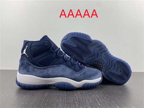 Jordan11(AAAAA)-W-018